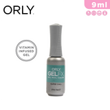 Orly Gel Fx Color 9ml Shades of Green