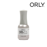 Orly Gel Fx Color Cloud Nine 18ml