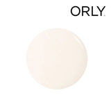 Orly Gel Fx Color Cloud Nine 18ml