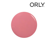 Orly Gel Fx Color Coming Up Roses 18ml