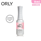 Orly Gel Fx Color 9ml Shades of Pink