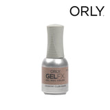 Orly Gel Fx Color Country Club Khaki 18ml