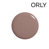 Orly Gel Fx Color Country Club Khaki 18ml