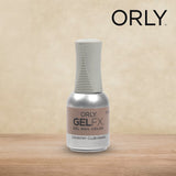 Orly Gel Fx Color Country Club Khaki 18ml