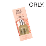 Orly Breathable Treatments Cuticle Oil 18ml