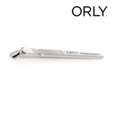 Orly Gel Fx Cuticle Pusher/Remover