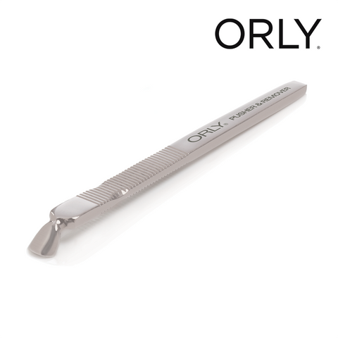 Orly Gel Fx Cuticle Pusher/Remover
