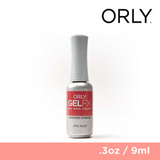 Orly Gel Fx Color 9ml Shades of Orange