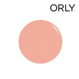 Orly Gel Fx Color Danse With Me 18ml