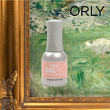 Orly Gel Fx Color Danse With Me 18ml