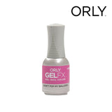 Orly Gel Fx Color Don't Pop My Balloon 18ml