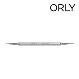 Orly Art FX - Dotter Duo