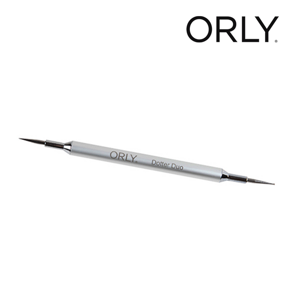 Orly Art FX - Dotter Duo