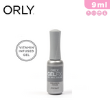 Orly Gel Fx Color Dreamers Awake 9ml