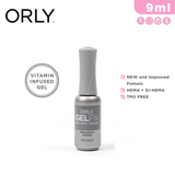 Orly Gel Fx Color Dreamers Awake 9ml