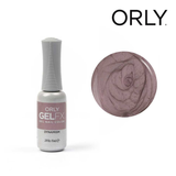 Orly Gel Fx Color Dynamism 9ml