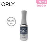 Orly Gel Fx Color Endless Night 9ml