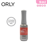 Orly Gel Fx Color 9ml Shades of Orange