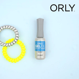 Orly Gel Fx Color Far Out 9ml