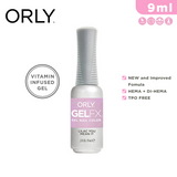 Orly Gel Fx Color 9ml Shades of Pink