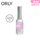 Orly Gel Fx Lacquer Color Lilac You Mean It 9ml