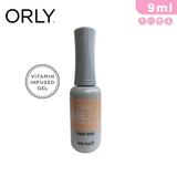 Orly Gel Fx Color 9ml Shades of Pink