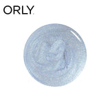 Orly Gel Fx Nail Color Flip Phone 18ml