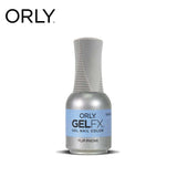 Orly Gel Fx Nail Color Flip Phone 18ml