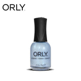 Orly Nail Lacquer Color Flip Phone 18ml