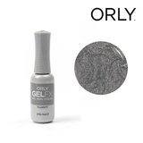 Orly Gel Fx Color Fluidity 9ml