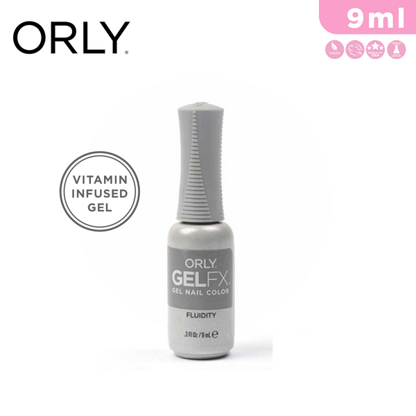 Orly Gel Fx Color Fluidity 9ml