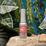 Orly Gel Fx Color Follow The Map 9ml