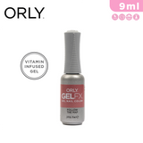 Orly Gel Fx Color 9ml Shades of Pink