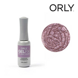 Orly Gel Fx Color Forward Momentum 9ml