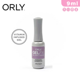 Orly Gel Fx Color 9ml Shades of Purple