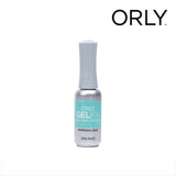 Orly Gel Fx Color Morning Dew 9ml