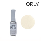Orly Gel Fx Color Sea Spray 9ml