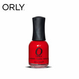 Orly Nail Lacquer Color GRLPWR 18ml
