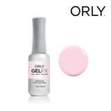 Orly Gel Fx Head In The Clouds 9ml