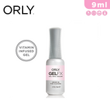 Orly Gel Fx Color 9ml Shades of Pink