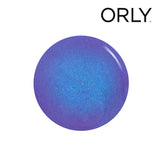 Orly Breathable Nail Lacquer Color Glass Act 18ml