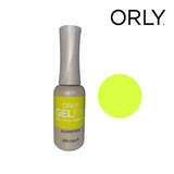 Orly Gel Fx Color Glowstick 9ml