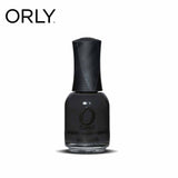 Orly Nail Lacquer Color Grunge Glam 18ml