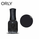 Orly Nail Lacquer Color Grunge Glam 18ml