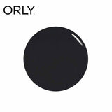 Orly Gel Fx Nail Color Grunge Glam 18ml