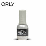 Orly Gel Fx Nail Color Grunge Glam 18ml