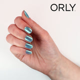 Orly Breathable Nail Lacquer Color Having a Smeltdown 18ml