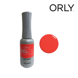 Orly Gel Fx Hot Shot 9ml