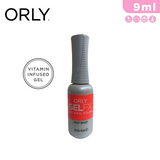 Orly Gel Fx Hot Shot 9ml