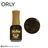 Orly Nail Lacquer Color Harry Potter Hufflepuff 18ml